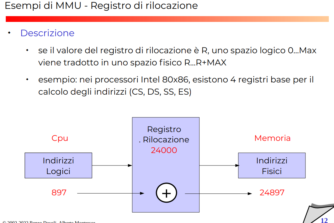 image/universita/ex-notion/Paginazione e segmentazione/Untitled 6